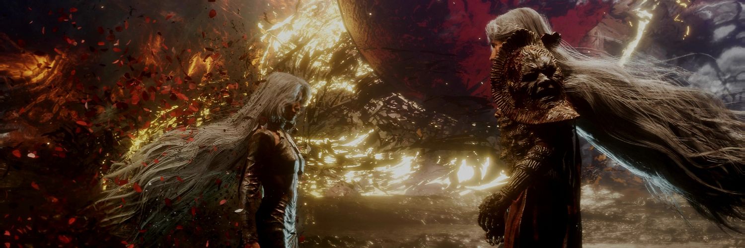 Shogun(アイザック) banner