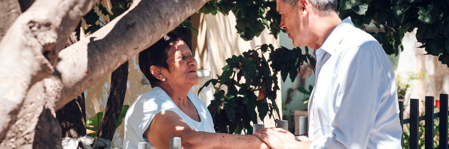 Daniel Passerini banner