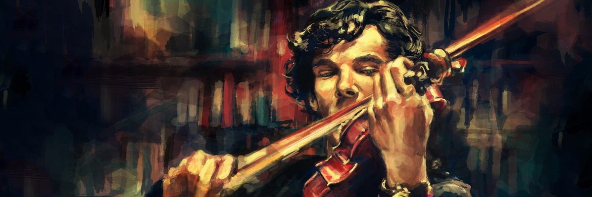 esmttrc's profile banner image