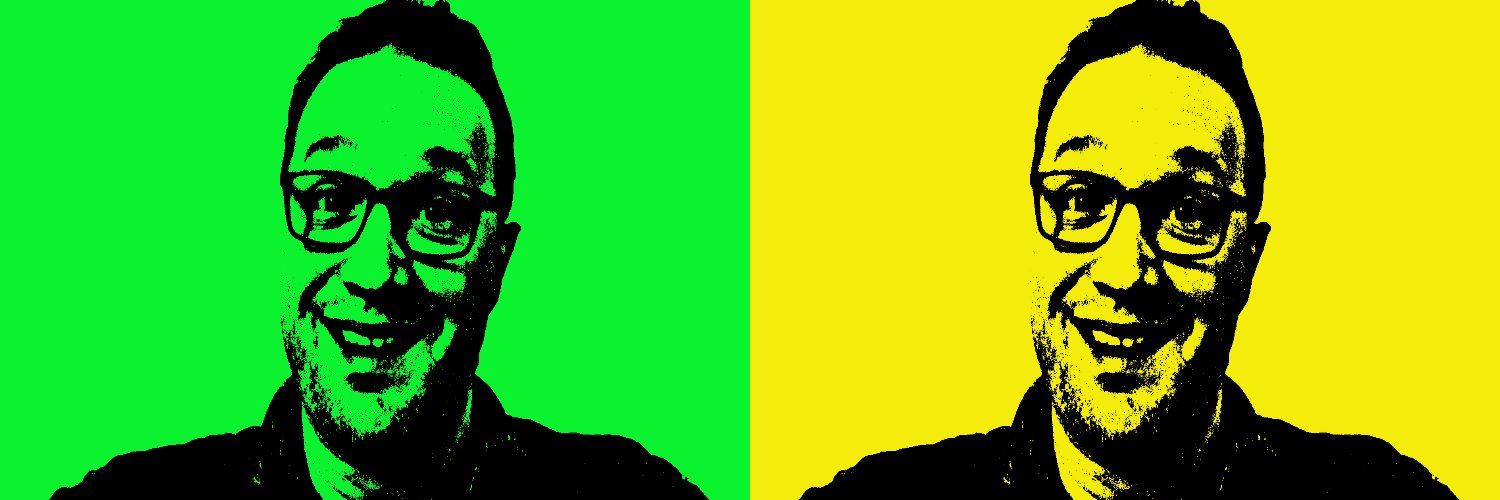 Farnyfun banner