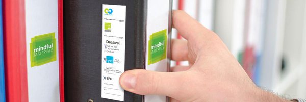 mMCollaborative Profile Banner