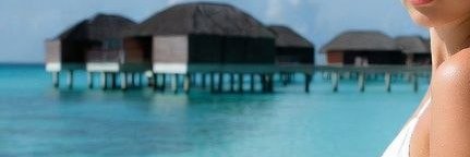 IJLD's profile banner image