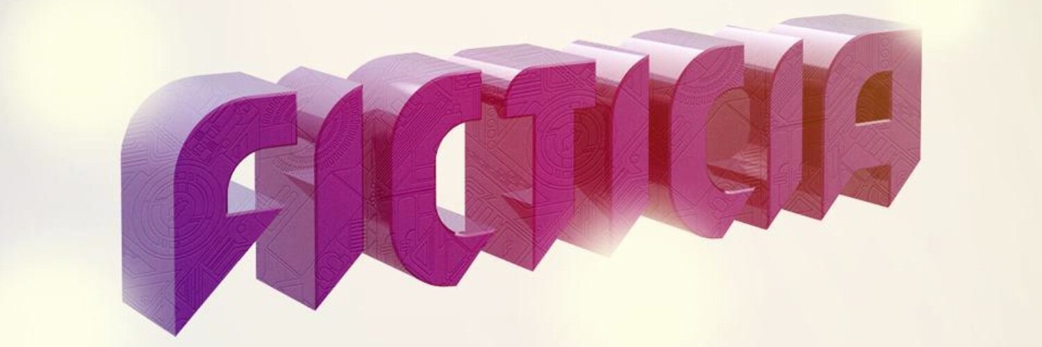 FICTICIA_lab's profile banner image