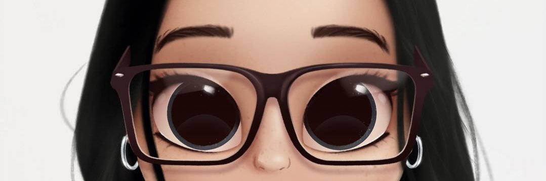 lapame59's profile banner image