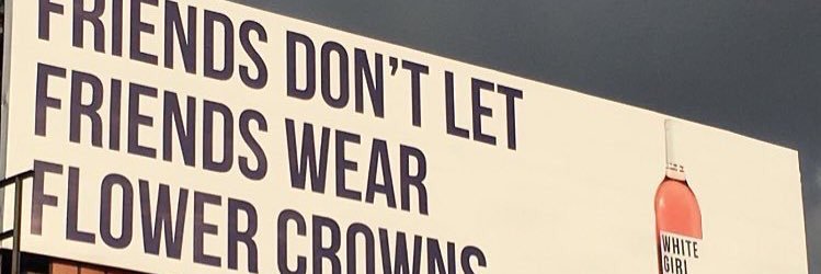 Willyzas banner