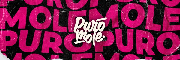 Andi_Cova Profile Banner