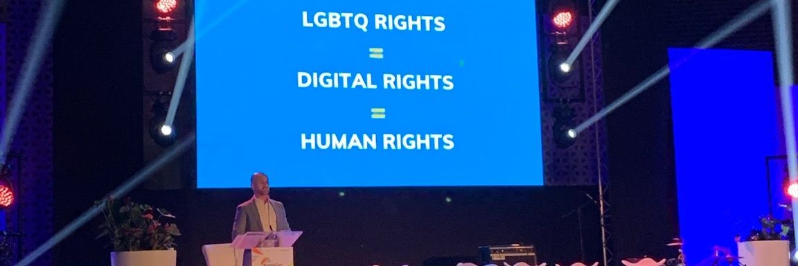 Laureline Lemoine 🇪🇺 banner