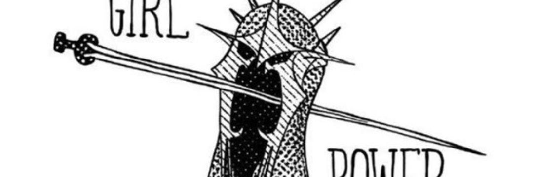 aslkarasu5's profile banner image