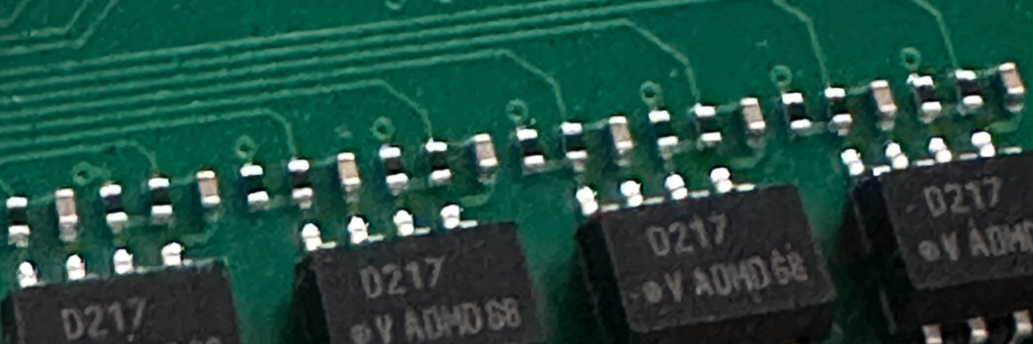 Sial127's profile banner image