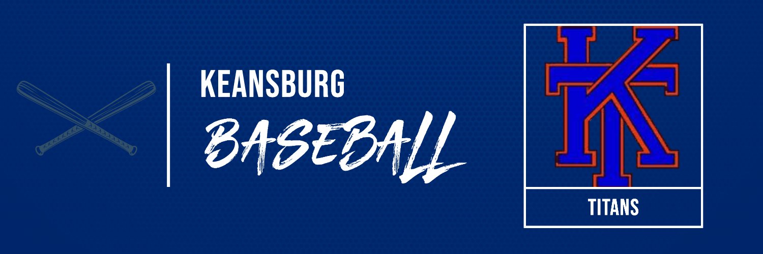 KburgBaseball banner