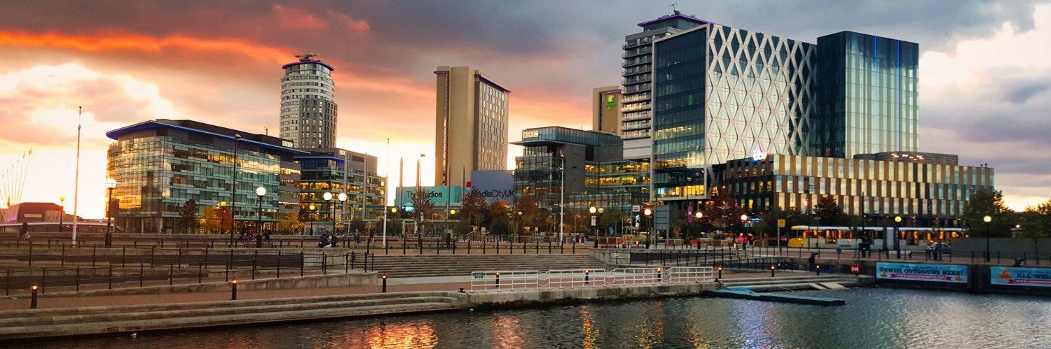 Simon T Trigg banner