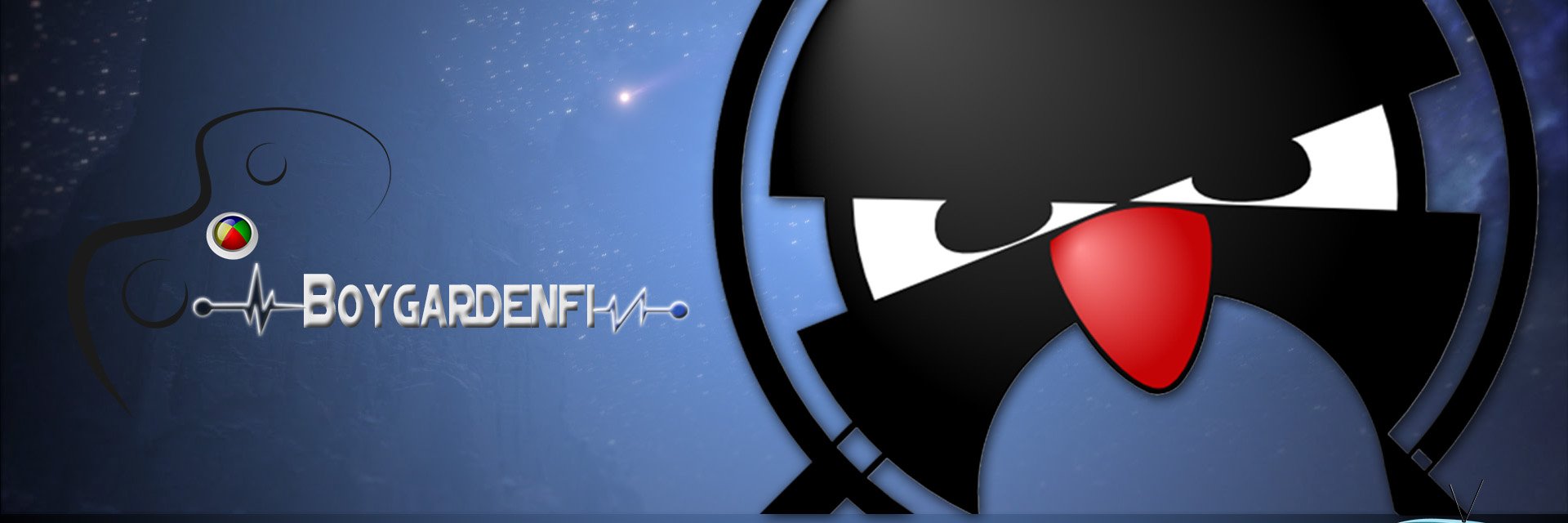 _Boygardenfi's profile banner image