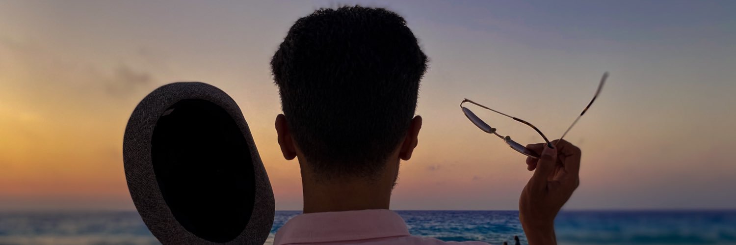 Eyady2k's profile banner image