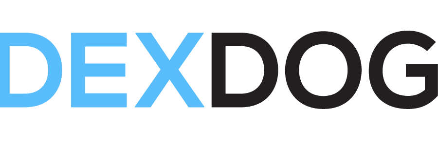 getdexdog's profile banner image