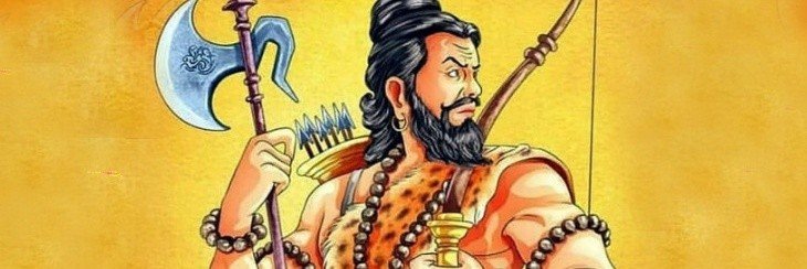 brahmin_26's profile banner image