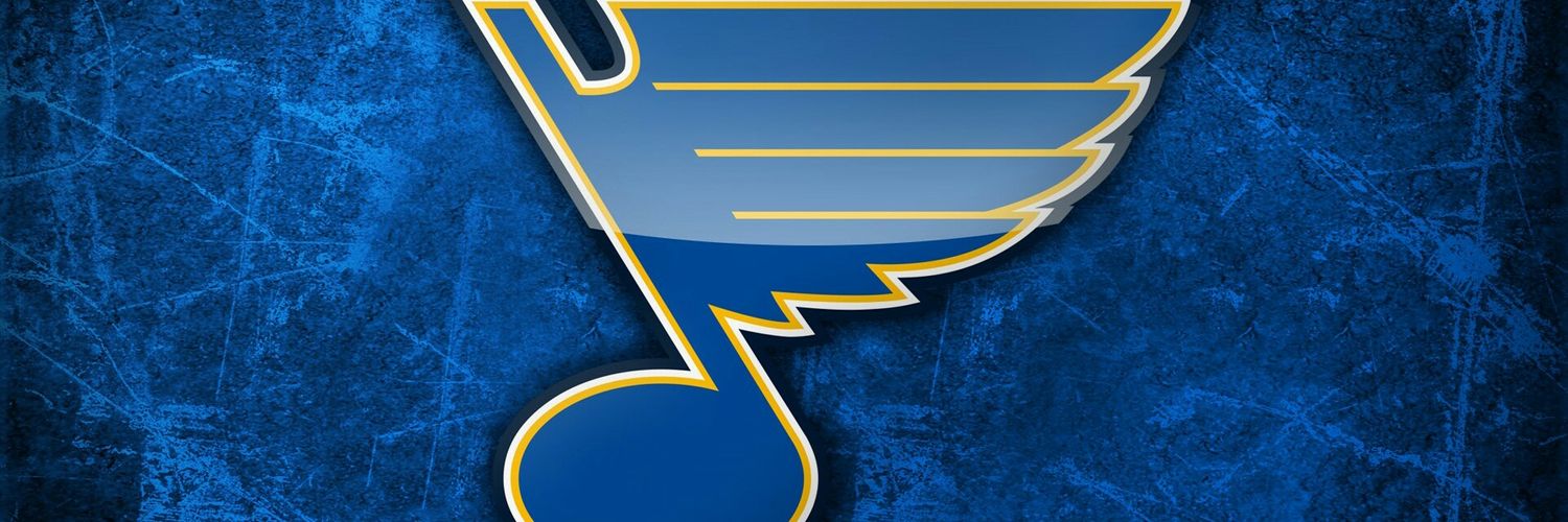 Zhamp8's profile banner image