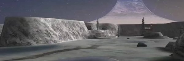 kvrxs Profile Banner