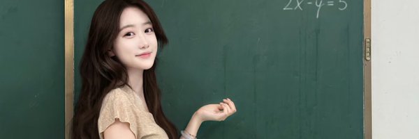 markitos94's profile banner image