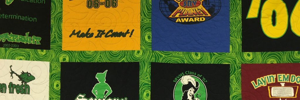 Janet Willford banner