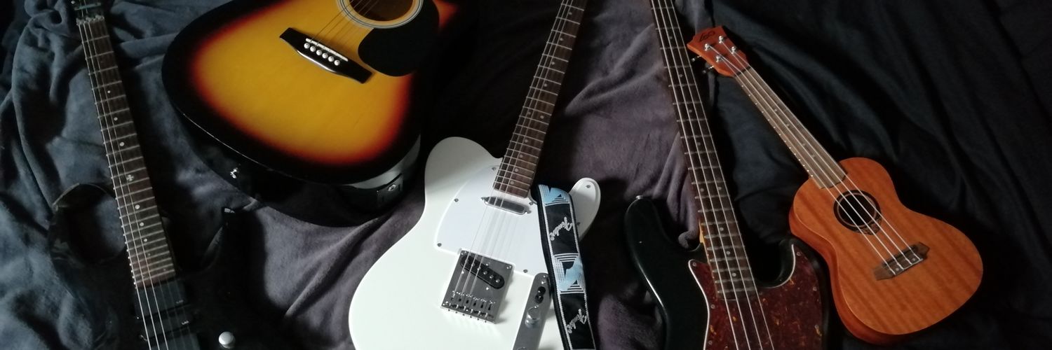 dylanlajoye's profile banner image