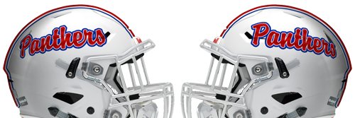 Coach Thompson banner