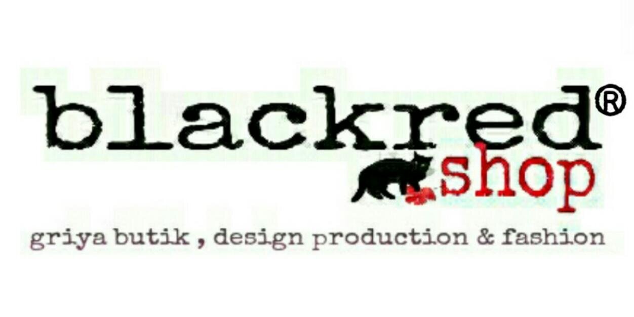 blackredshop's profile banner image