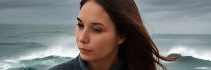 Isoldamls's profile banner image