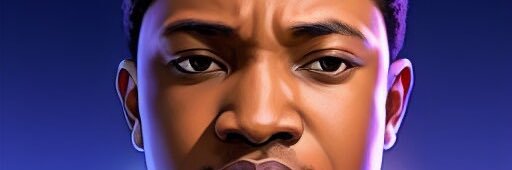 Fada_g banner