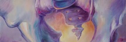 AMexDoulas's profile banner image