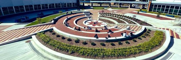 PAMSPanthers Profile Banner