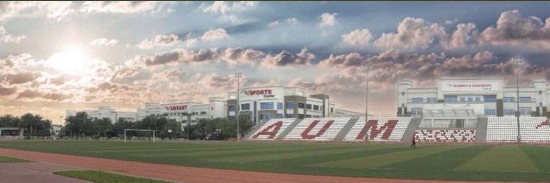 AUM4ME..❤️🐓 banner