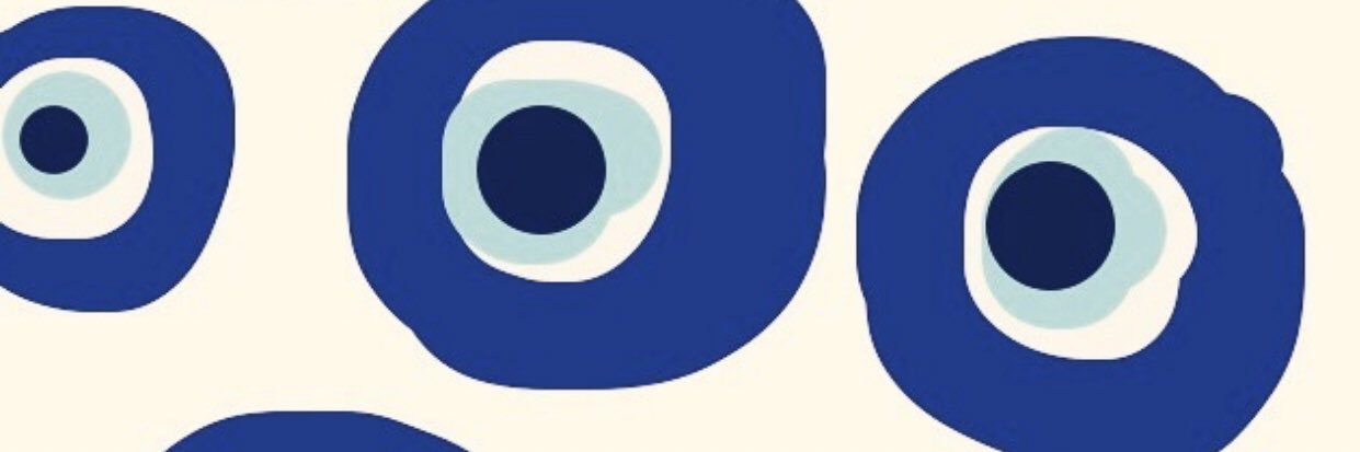 Haillaaj's profile banner image