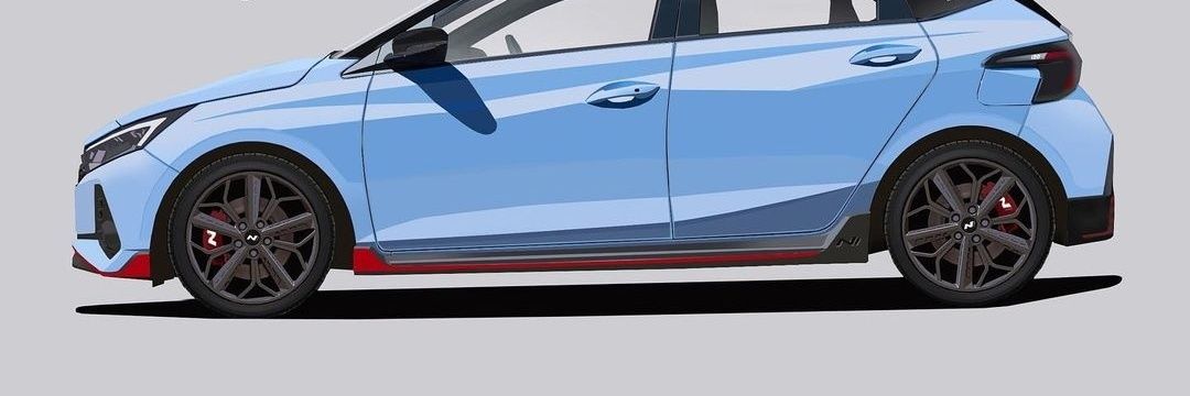 Esatbinar22's profile banner image