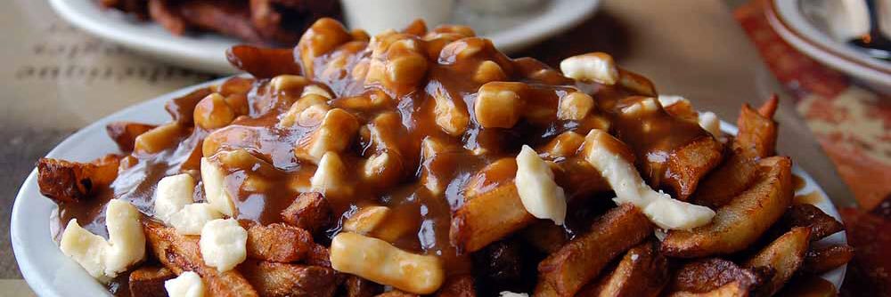 routinepoutine1's profile banner image