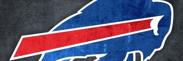 UnckleTrucker's profile banner image