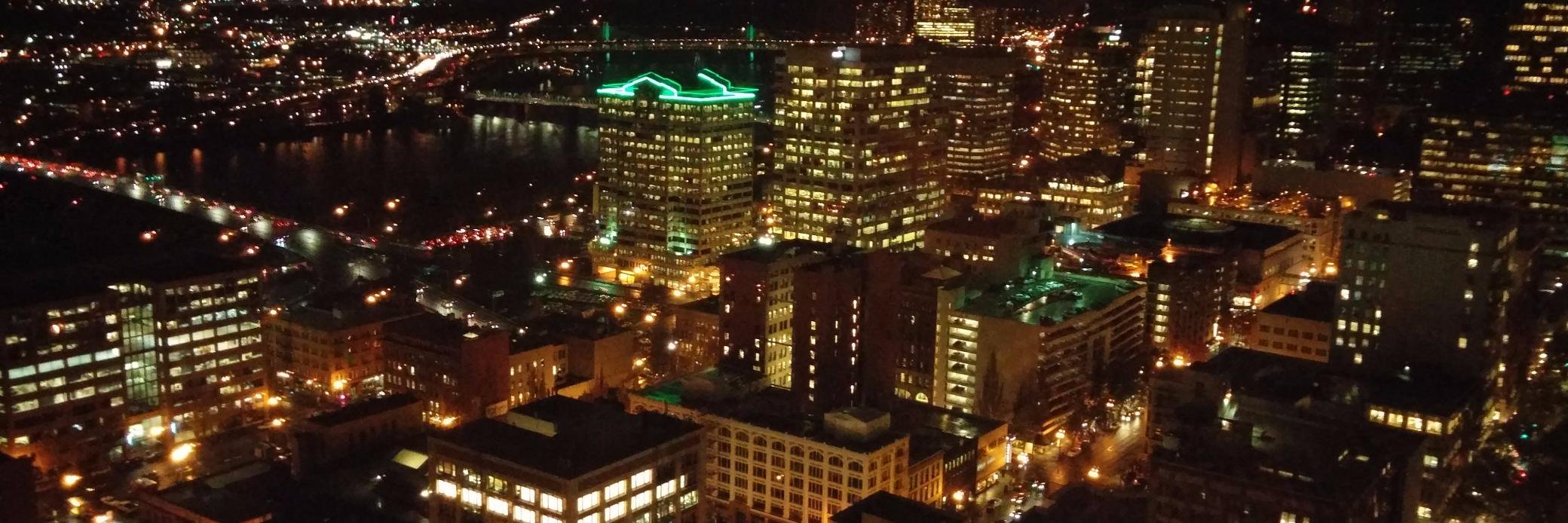 CommonCentsPDX banner