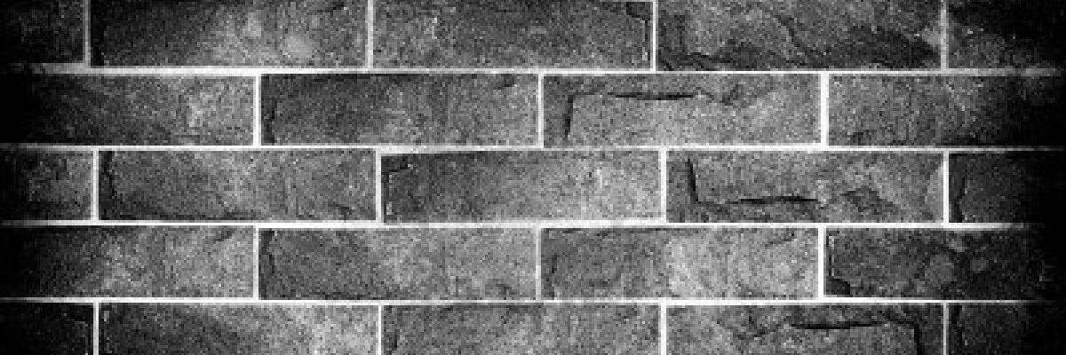 OUT_LDN's profile banner image