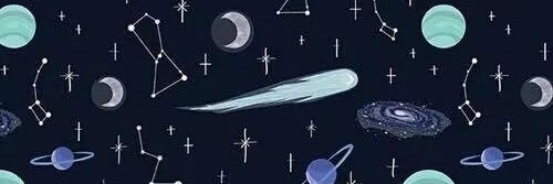 Venturasuis's profile banner image