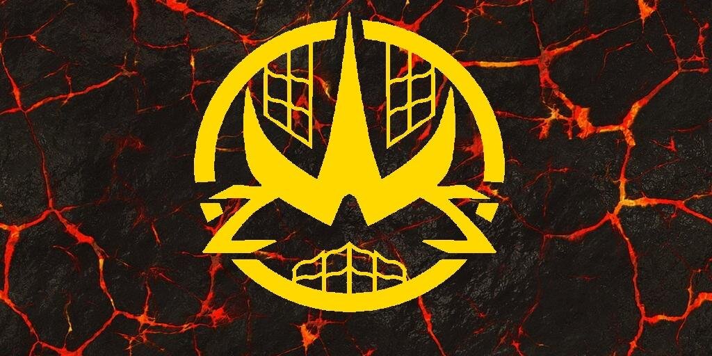 RambunctiousOne's profile banner image