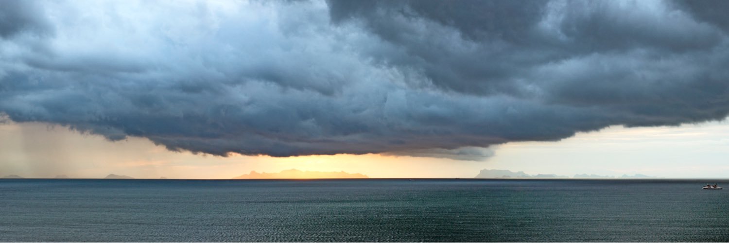 Pierre-Yves Hadengue banner