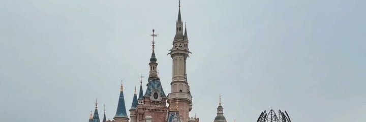 supasos's profile banner image
