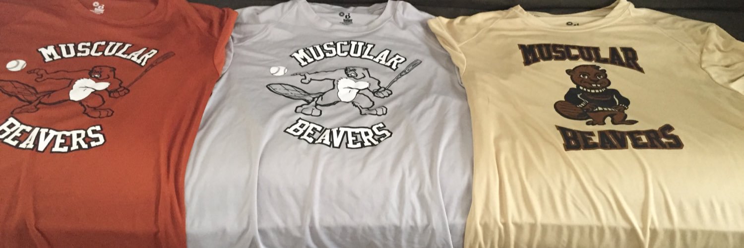 bschwades24's profile banner image