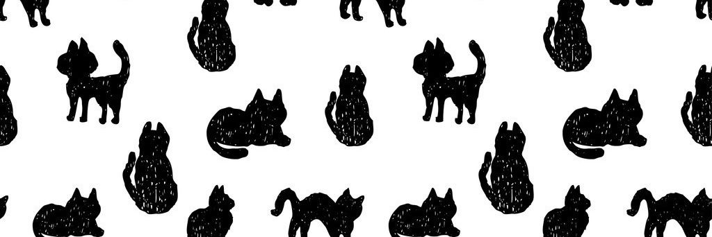a_barbarab's profile banner image