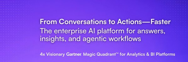 TelliusData Profile Banner