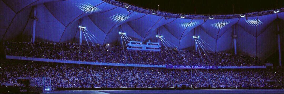 Омая 🥈 banner