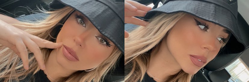 angelamazoo's profile banner image