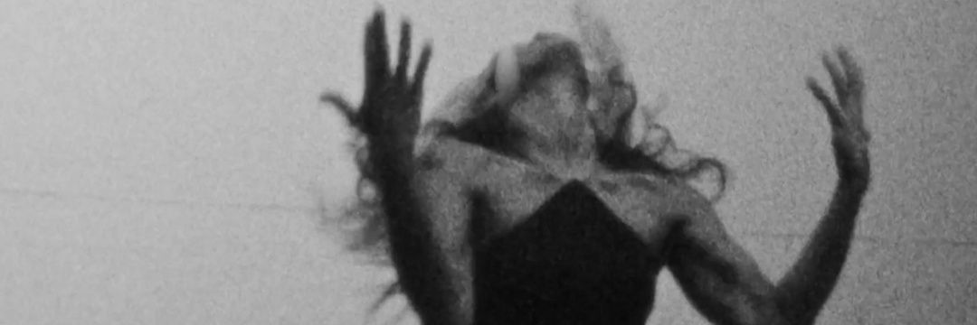 evamaeso_'s profile banner image