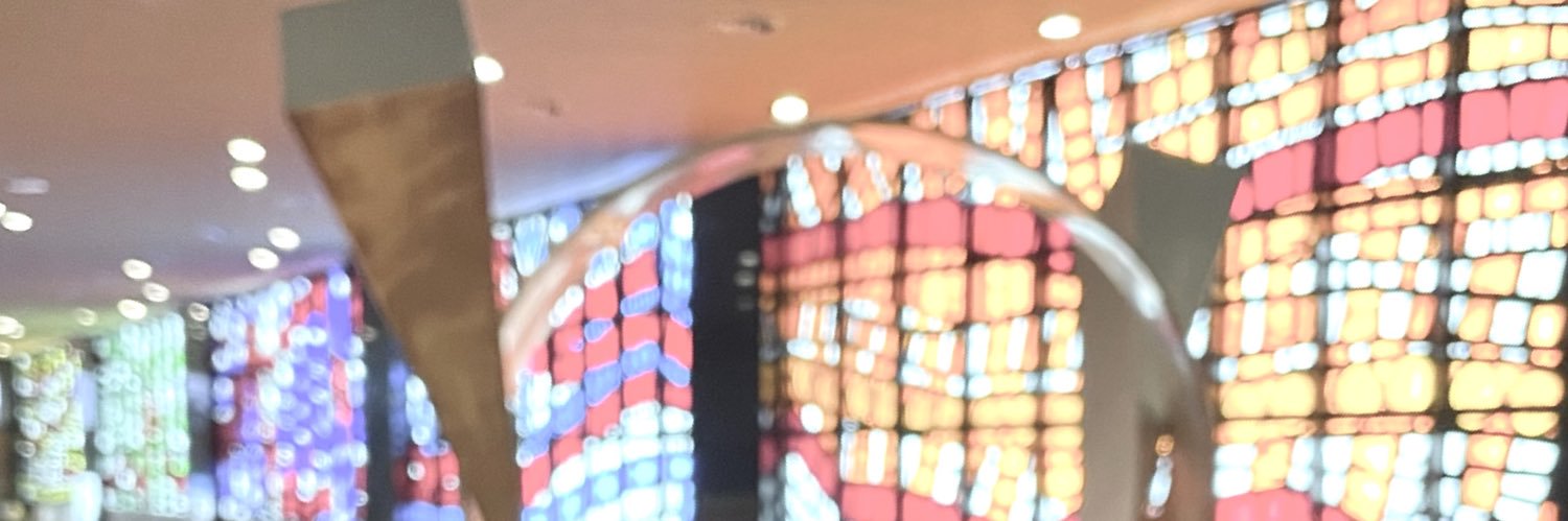 なべ@取引 banner