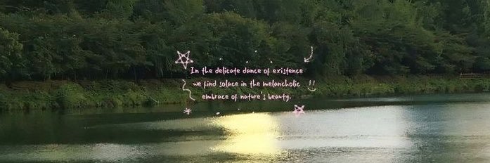 ayerimiess's profile banner image