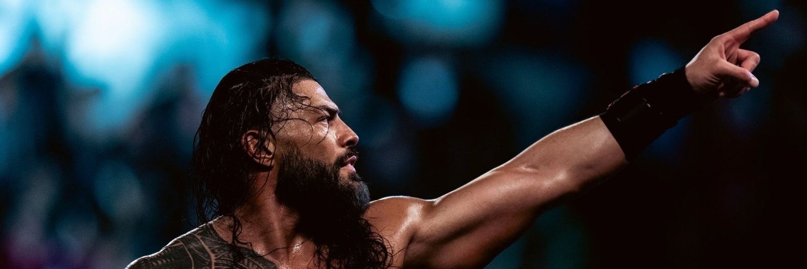 April: OCT1 Fan ☝️❤️‍🔥 😊 banner